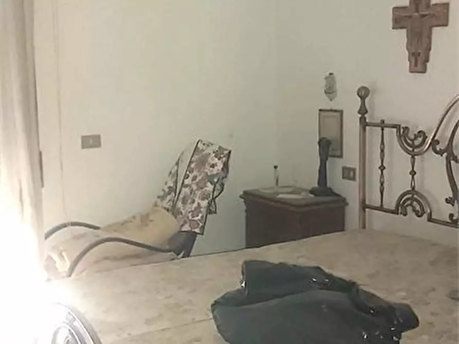 Immagine 6 di Appartamento in vendita  a Messina