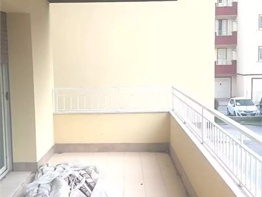 Immagine 9 di Appartamento in vendita  a Messina