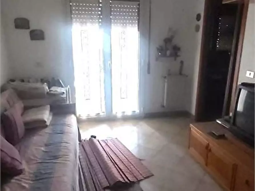 Immagine 4 di Appartamento in vendita  a Messina