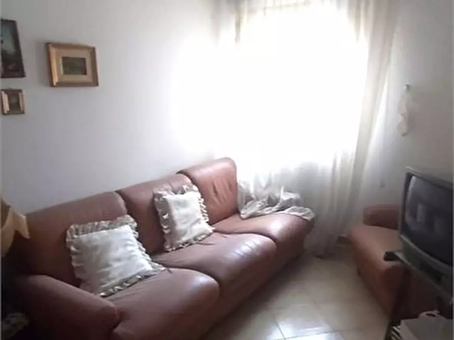 Immagine 8 di Appartamento in vendita  a Messina