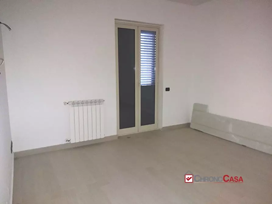 Immagine 8 di Appartamento in vendita  a Messina