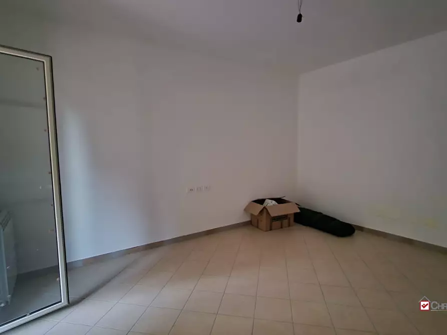 Immagine 7 di Appartamento in vendita  a Messina