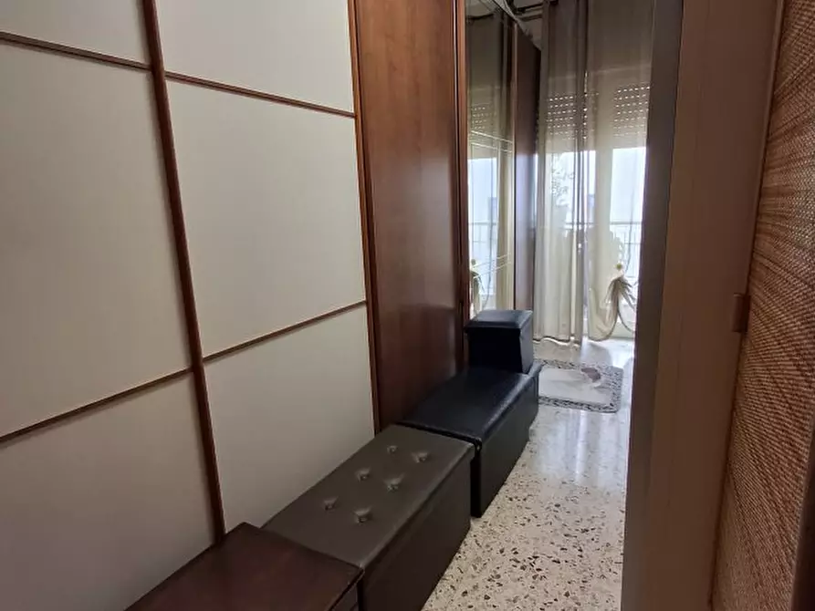 Immagine 10 di Appartamento in vendita  111 a Messina