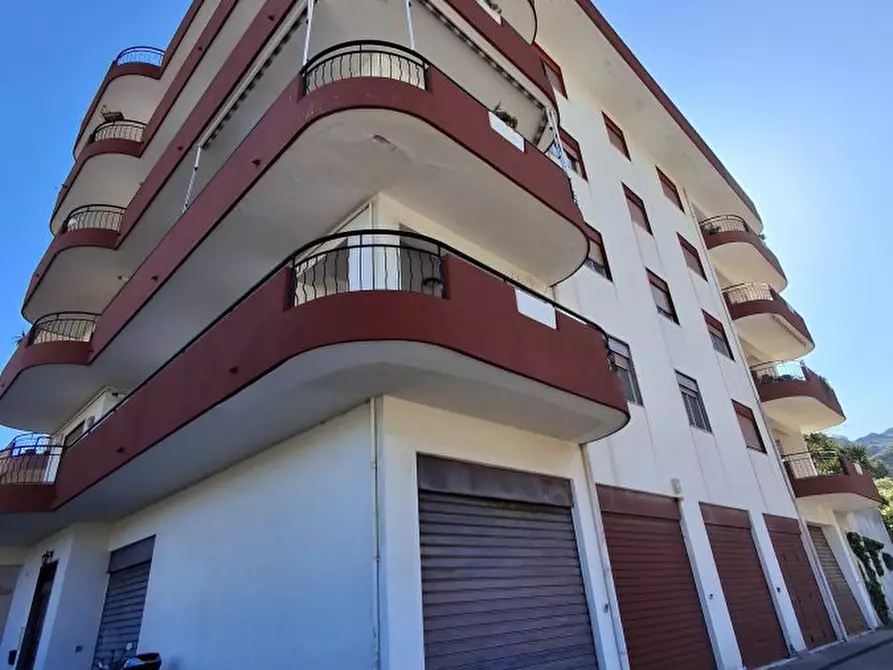 Immagine 1 di Appartamento in vendita  1 a Messina