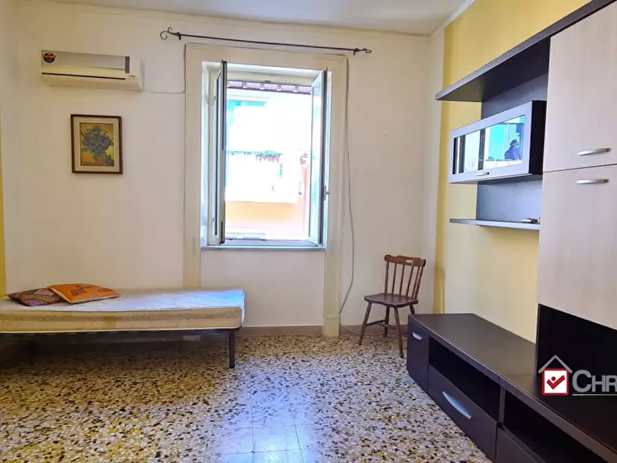 Immagine 9 di Appartamento in vendita  a Messina