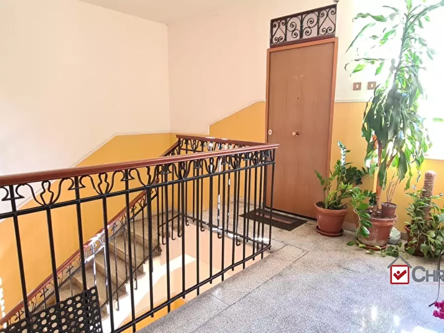 Immagine 4 di Appartamento in vendita  a Messina
