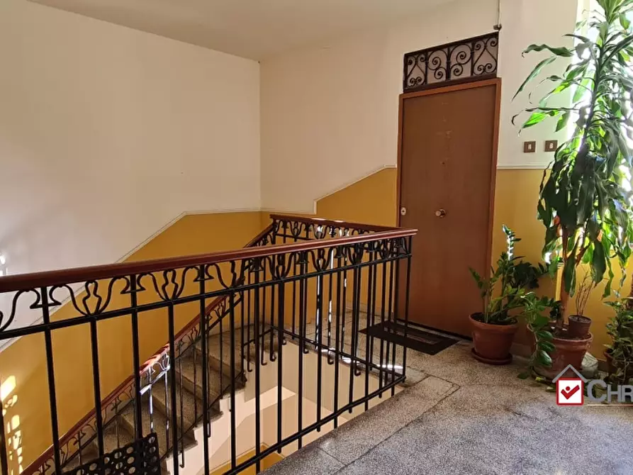 Immagine 3 di Appartamento in vendita  a Messina