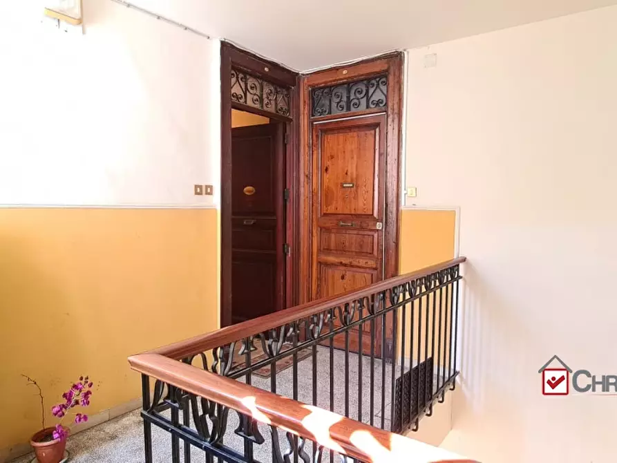 Immagine 5 di Appartamento in vendita  a Messina