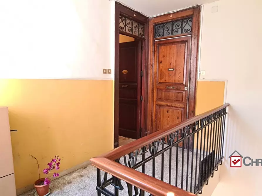 Immagine 6 di Appartamento in vendita  a Messina