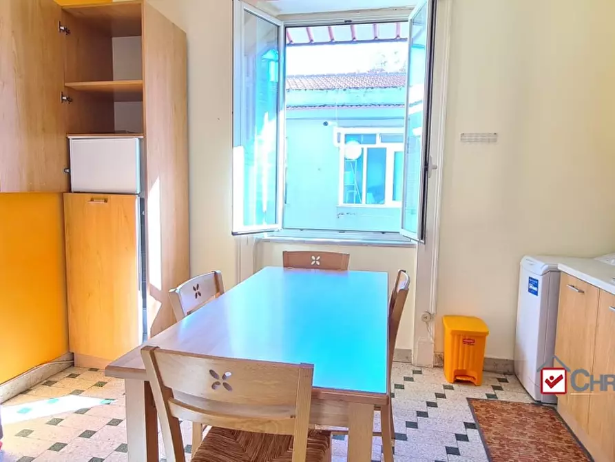 Immagine 8 di Appartamento in vendita  a Messina