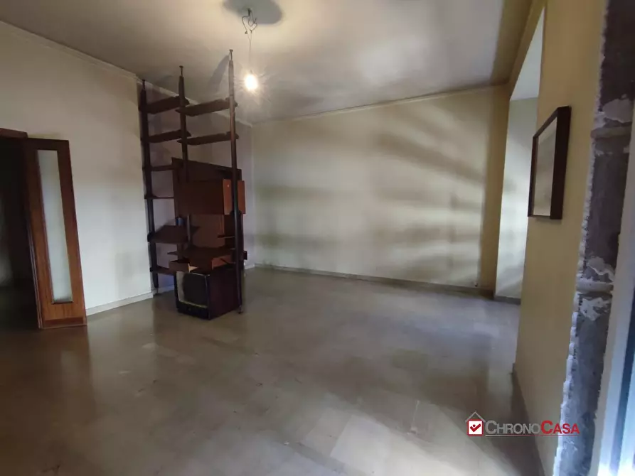 Immagine 5 di Appartamento in vendita  481 a Messina