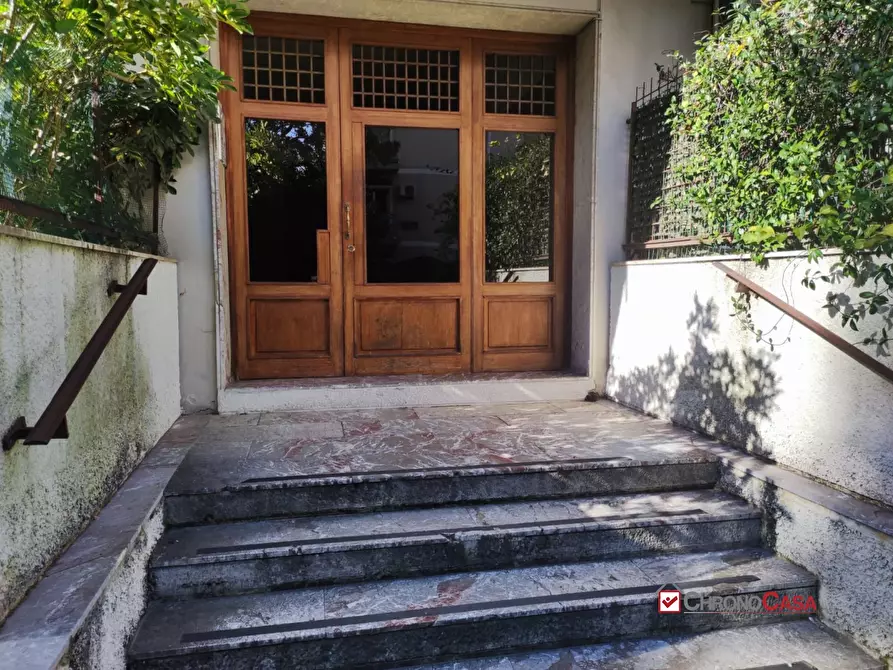 Immagine 2 di Appartamento in vendita  481 a Messina