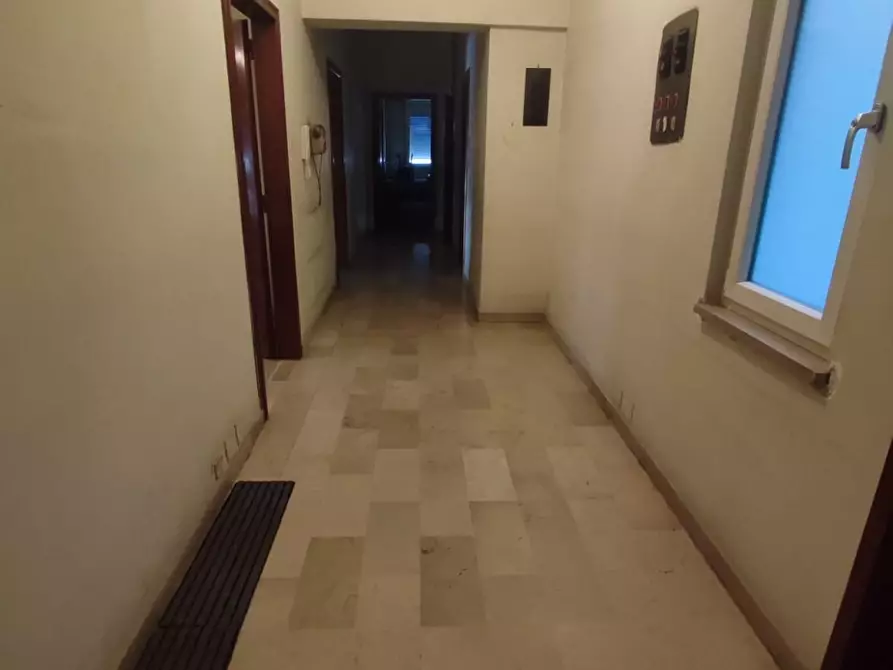 Immagine 6 di Appartamento in vendita  481 a Messina