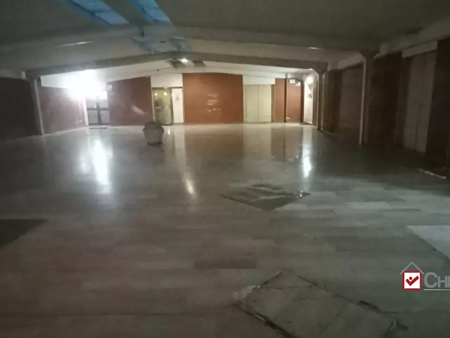 Immagine 6 di Appartamento in vendita  202 a Messina