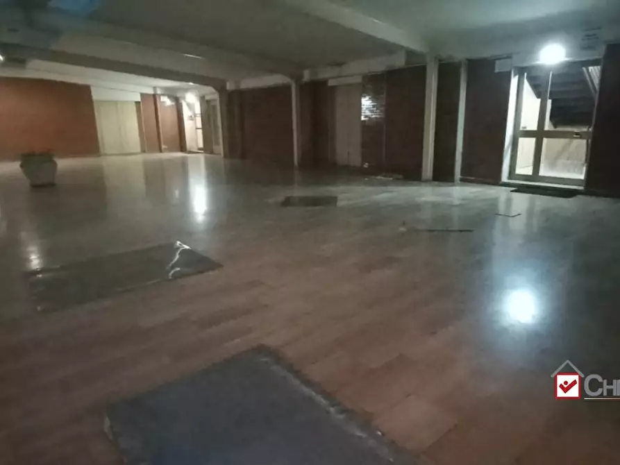 Immagine 8 di Appartamento in vendita  202 a Messina