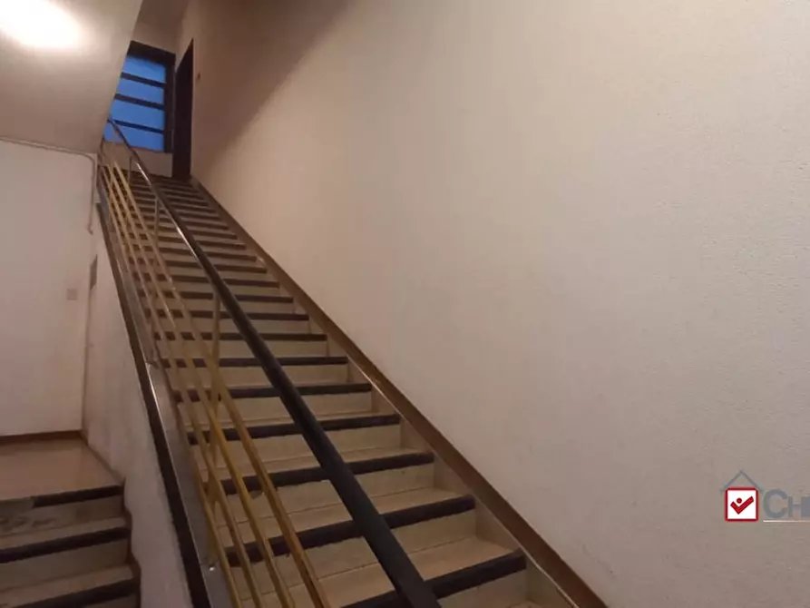 Immagine 4 di Appartamento in vendita  202 a Messina