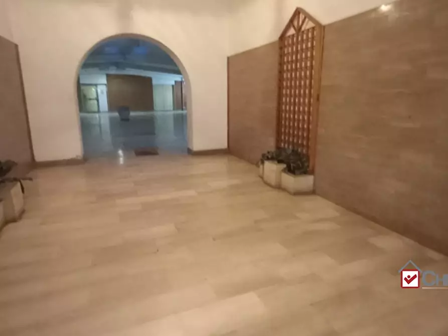 Immagine 7 di Appartamento in vendita  202 a Messina