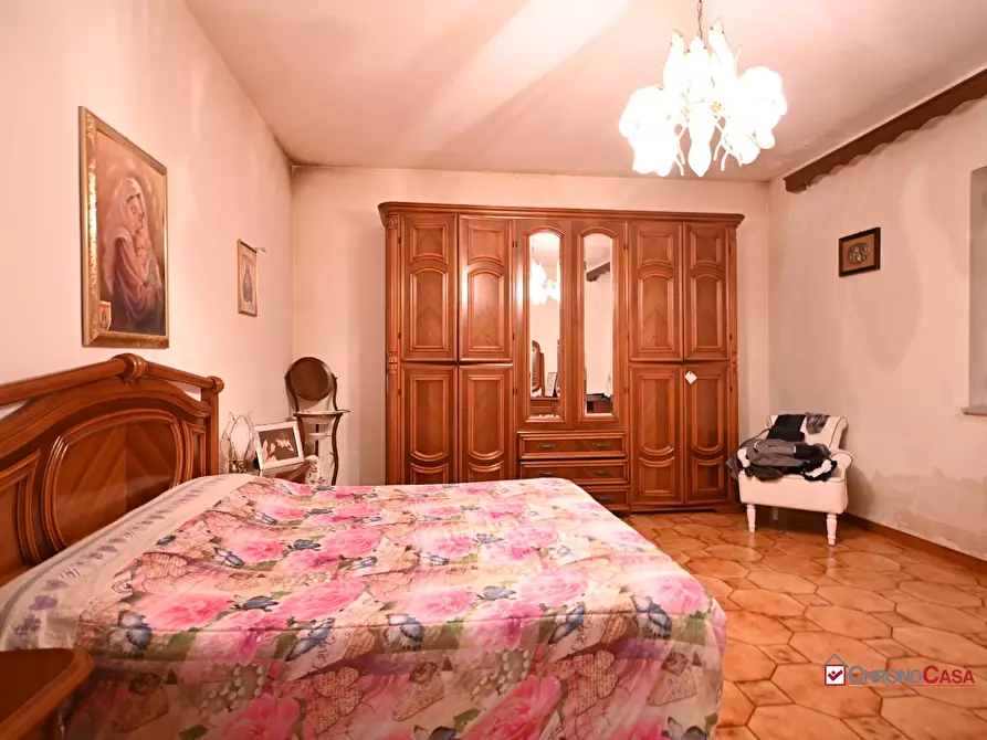 Immagine 5 di Appartamento in vendita  a Messina