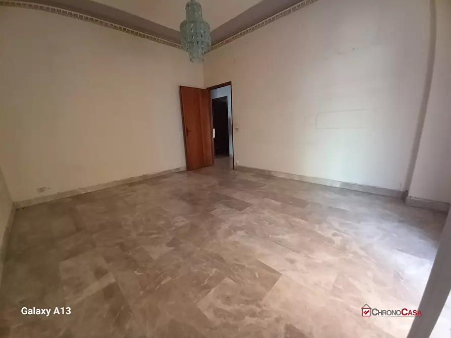 Immagine 4 di Appartamento in vendita  7 a Patti