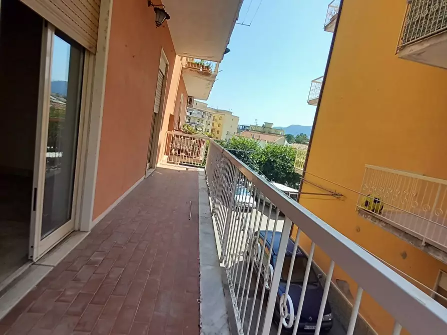 Immagine 9 di Appartamento in vendita  7 a Patti