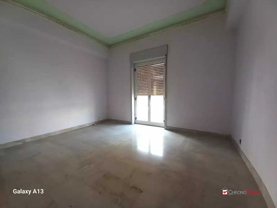 Immagine 3 di Appartamento in vendita  7 a Patti