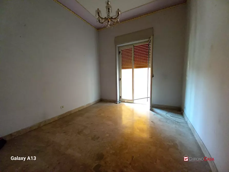 Immagine 6 di Appartamento in vendita  7 a Patti