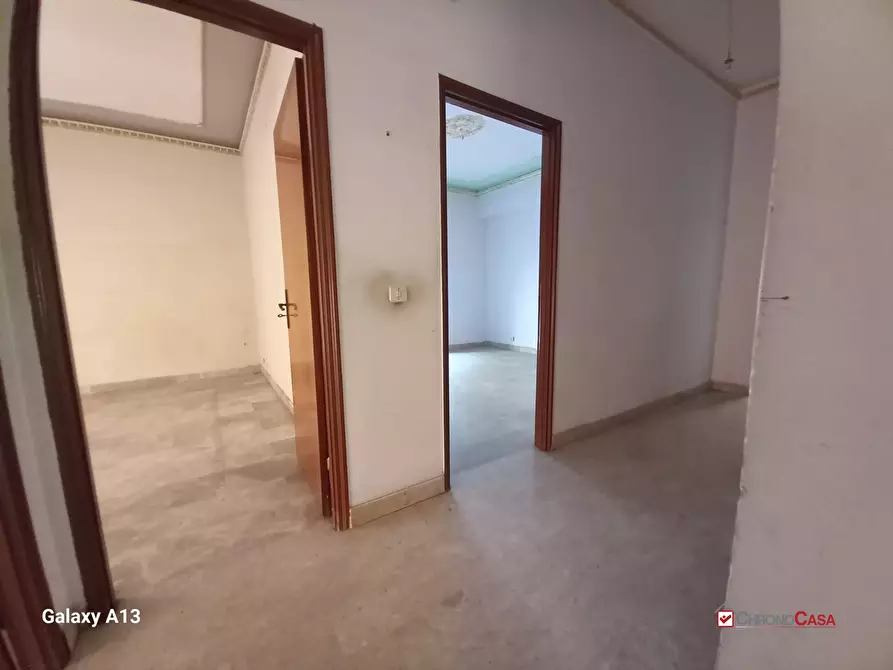 Immagine 7 di Appartamento in vendita  7 a Patti