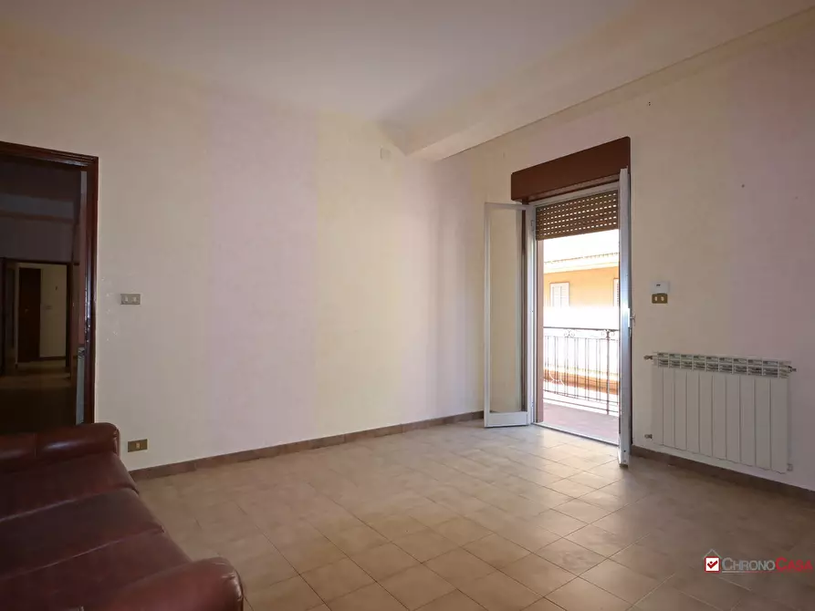 Immagine 7 di Appartamento in vendita  a Messina