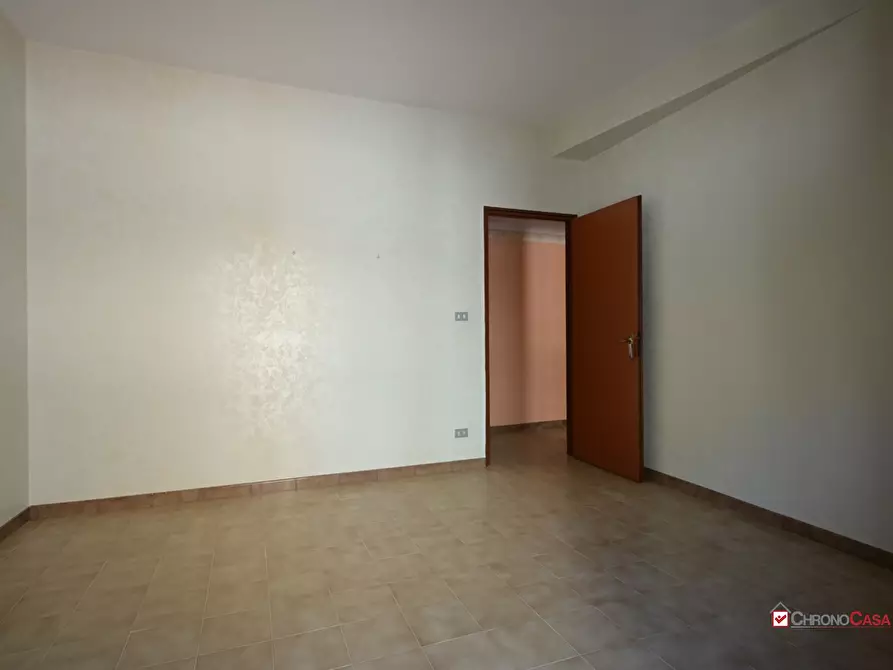 Immagine 2 di Appartamento in vendita  a Messina