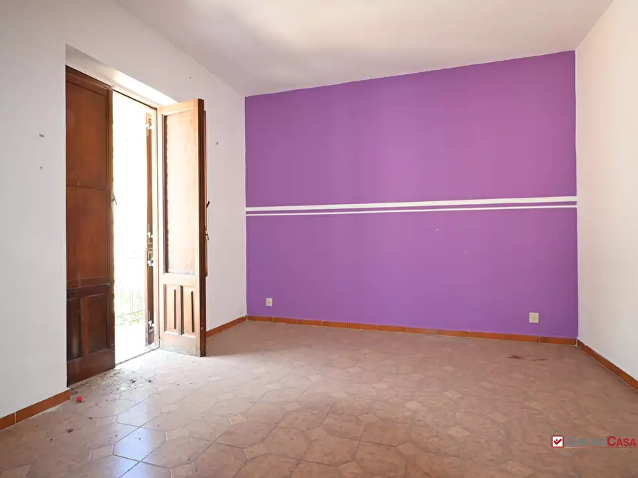 Immagine 9 di Appartamento in vendita  a Messina