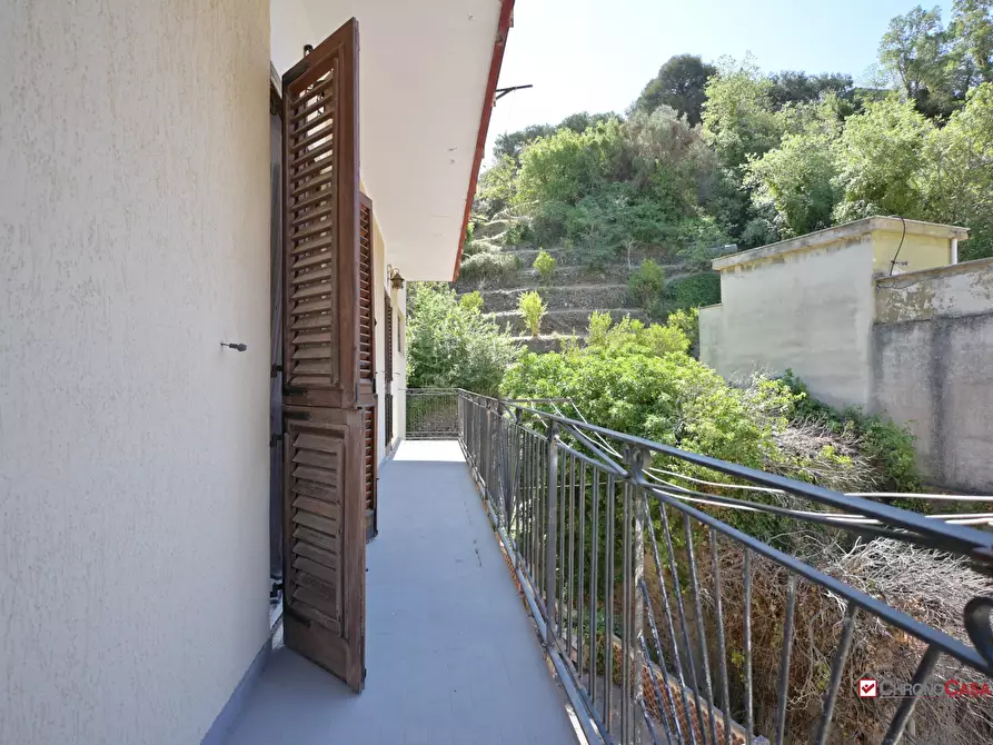 Immagine 6 di Appartamento in vendita  a Messina
