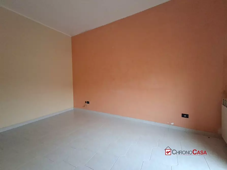 Immagine 10 di Appartamento in vendita  a Messina