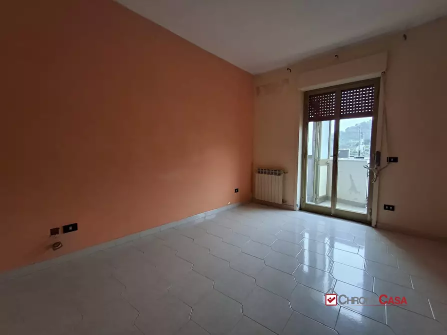 Immagine 6 di Appartamento in vendita  a Messina