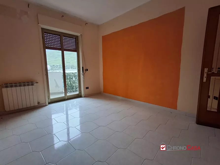 Immagine 7 di Appartamento in vendita  a Messina