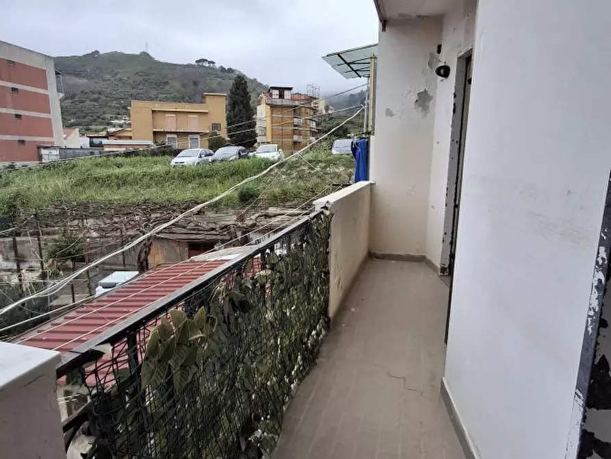 Immagine 9 di Appartamento in vendita  a Messina