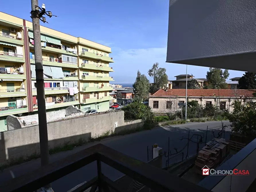 Immagine 9 di Appartamento in vendita  24 a Messina