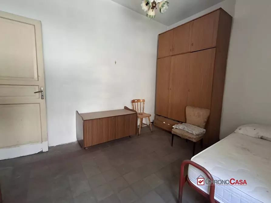 Immagine 8 di Appartamento in vendita  a Messina