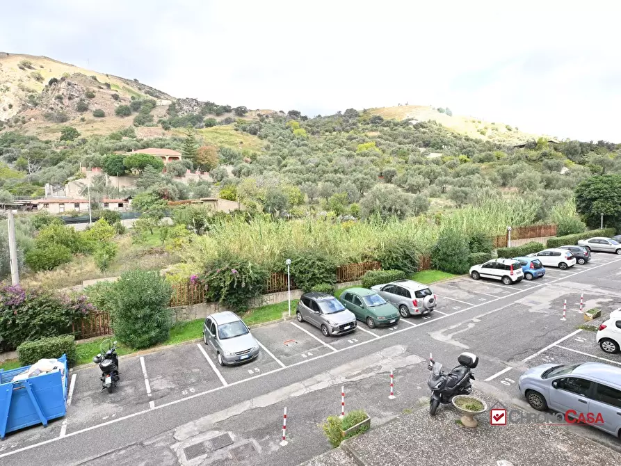 Immagine 5 di Appartamento in vendita  20 a Messina