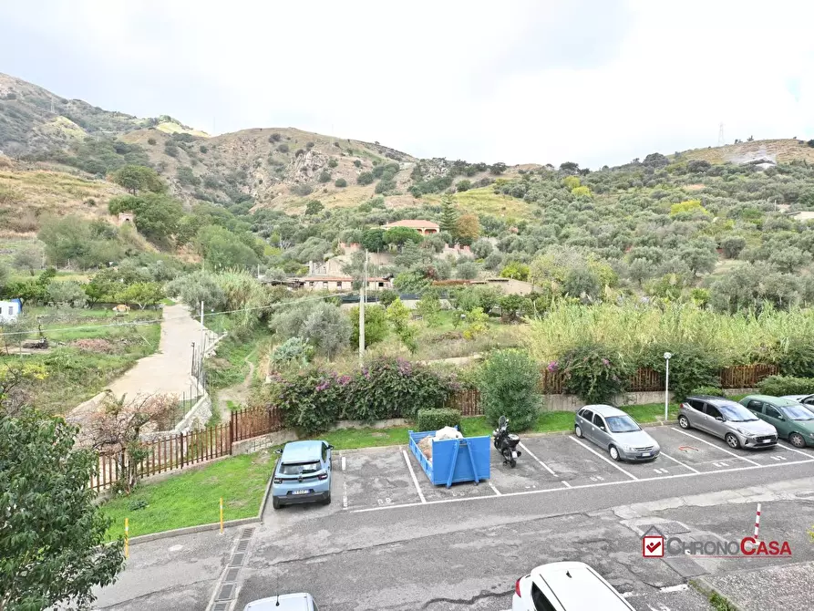 Immagine 10 di Appartamento in vendita  20 a Messina