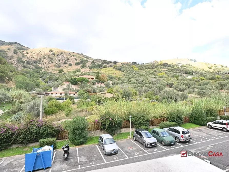 Immagine 7 di Appartamento in vendita  20 a Messina