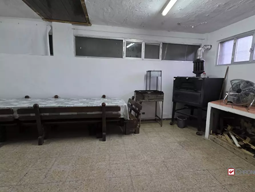 Immagine 10 di Appartamento in vendita  a Messina