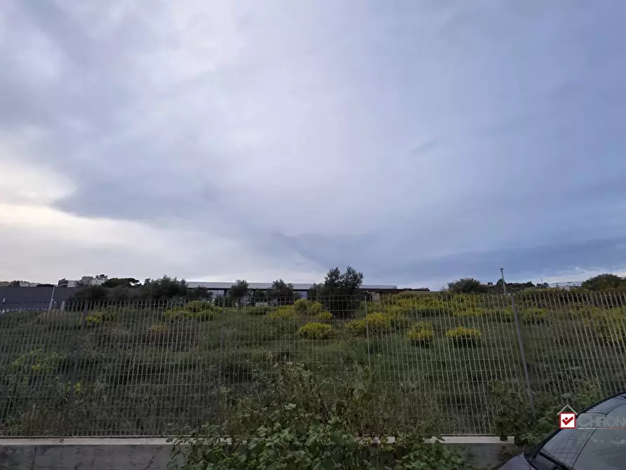 Immagine 2 di Appartamento in vendita  a Messina