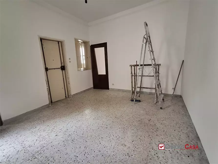 Immagine 8 di Appartamento in vendita  9 a Messina