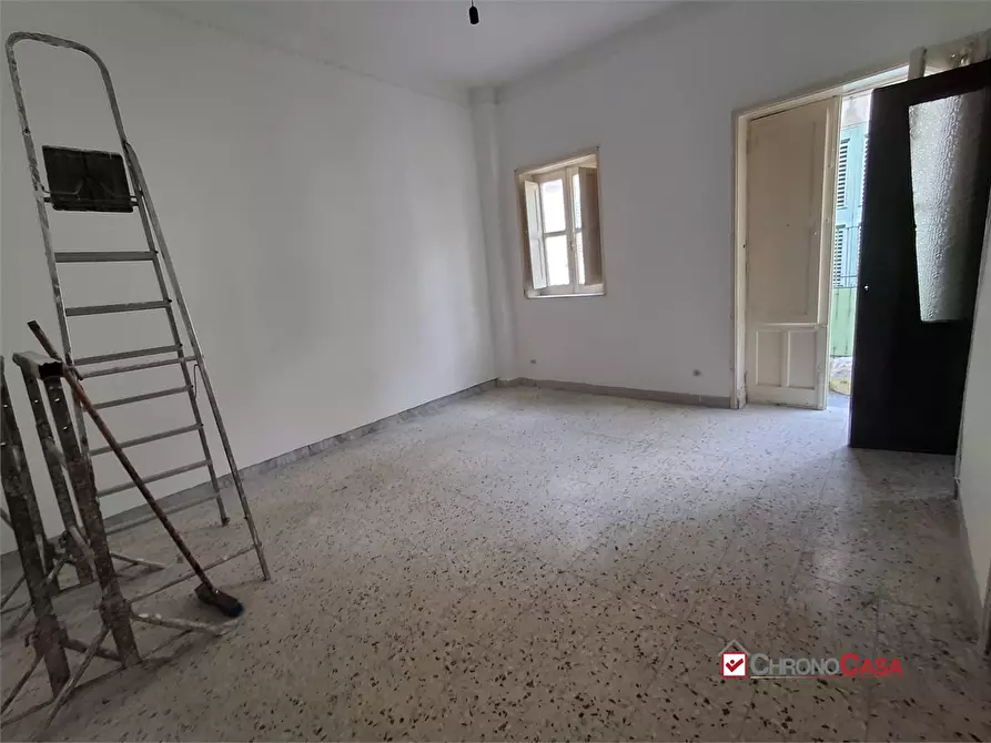 Immagine 4 di Appartamento in vendita  9 a Messina