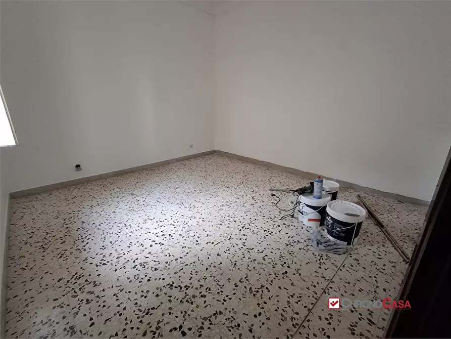 Immagine 3 di Appartamento in vendita  9 a Messina