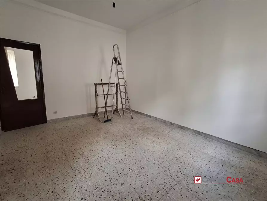 Immagine 6 di Appartamento in vendita  9 a Messina