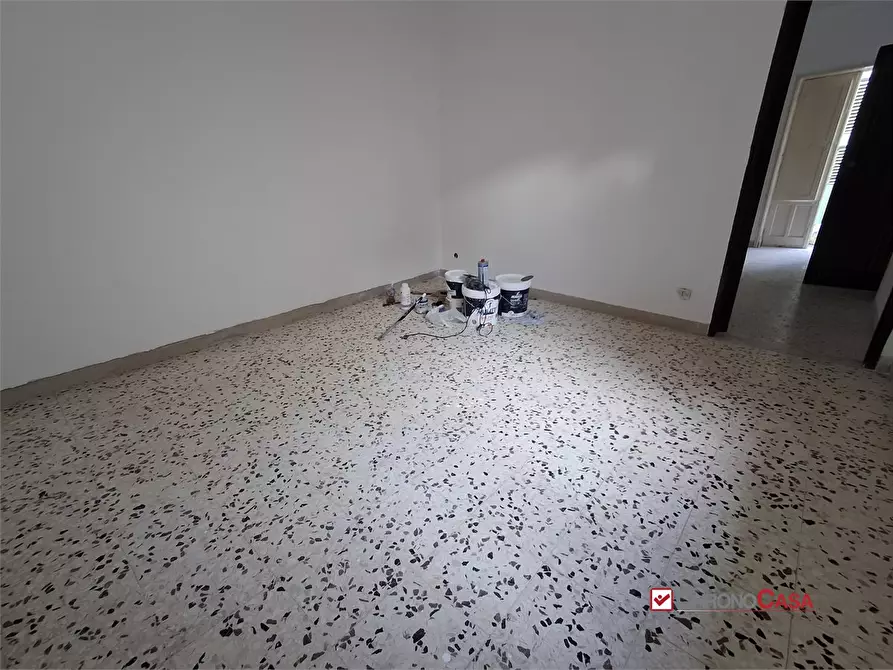 Immagine 2 di Appartamento in vendita  9 a Messina