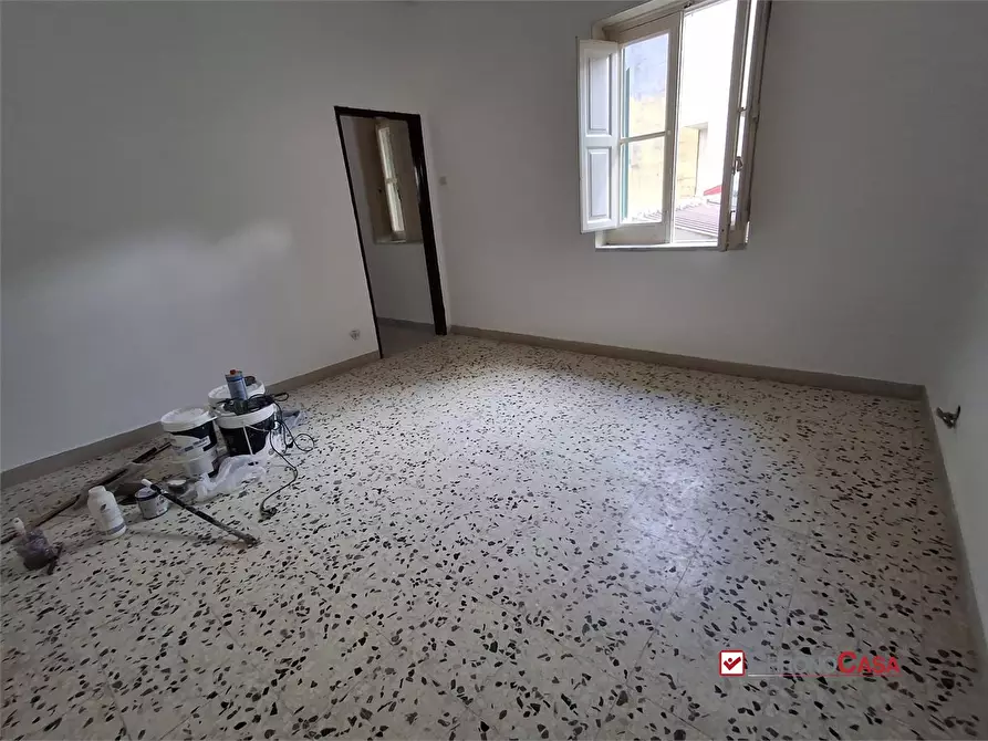 Immagine 5 di Appartamento in vendita  9 a Messina