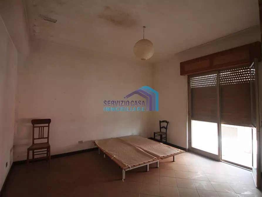 Immagine 9 di Appartamento in vendita  a Letojanni