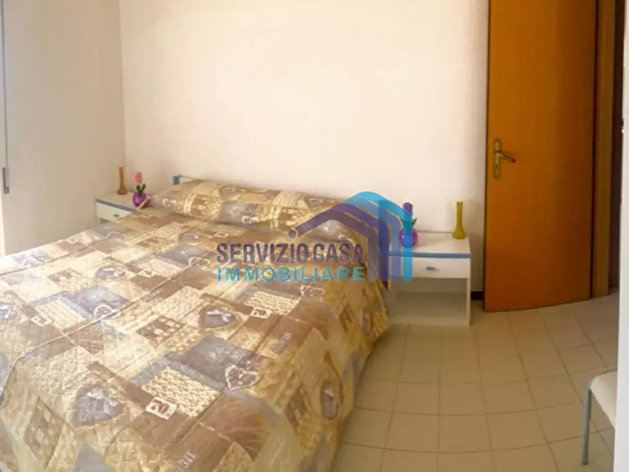 Immagine 5 di Appartamento in vendita  a Letojanni